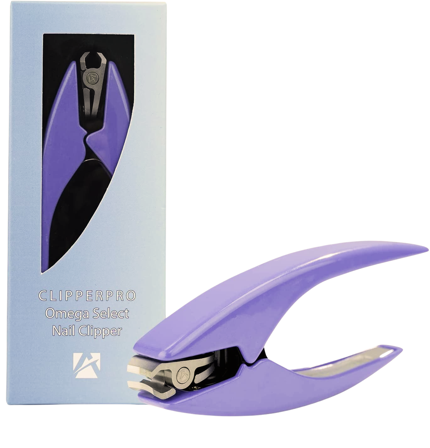 https://www.trustedconsumersreviews.com/wp-content/uploads/2022/11/2.-ClipperPro-Toenail-Clipper-Edited.png