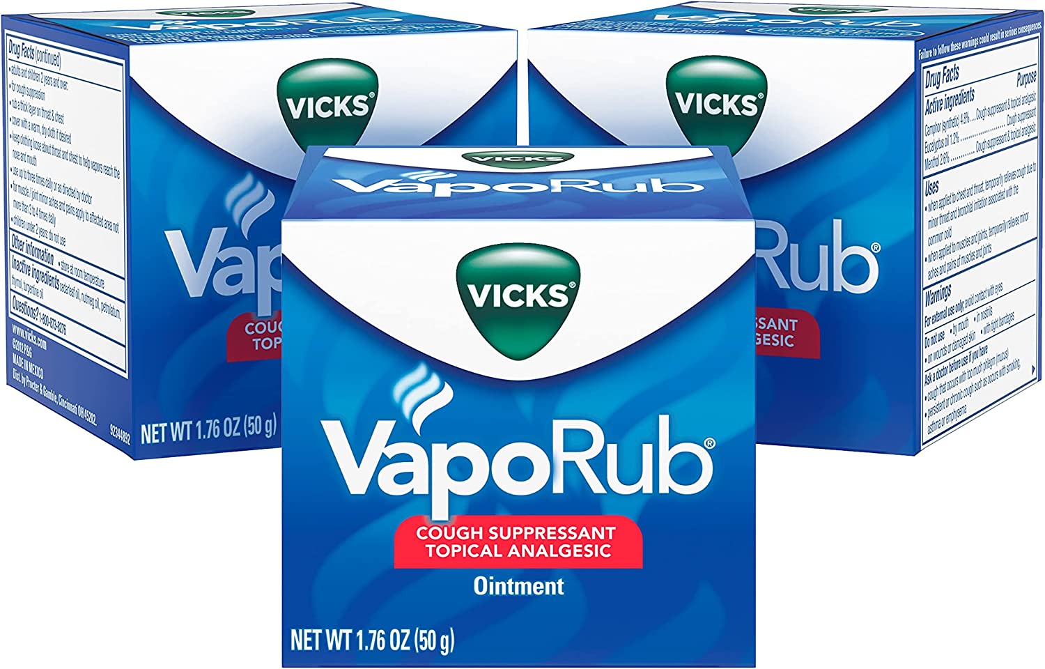 Best Toenail Fungus Treatment