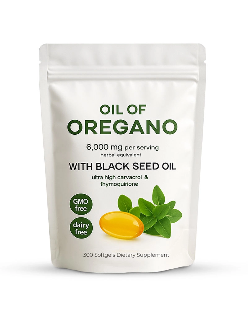 Beetroot Supplement