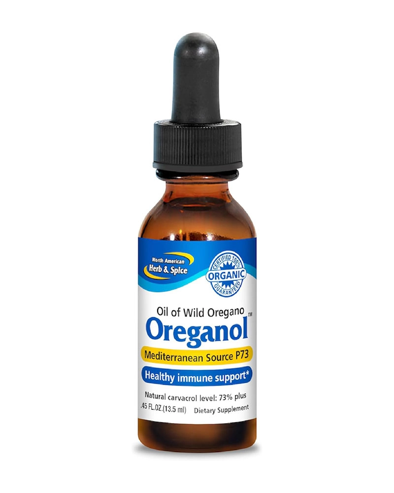 Beetroot Supplement