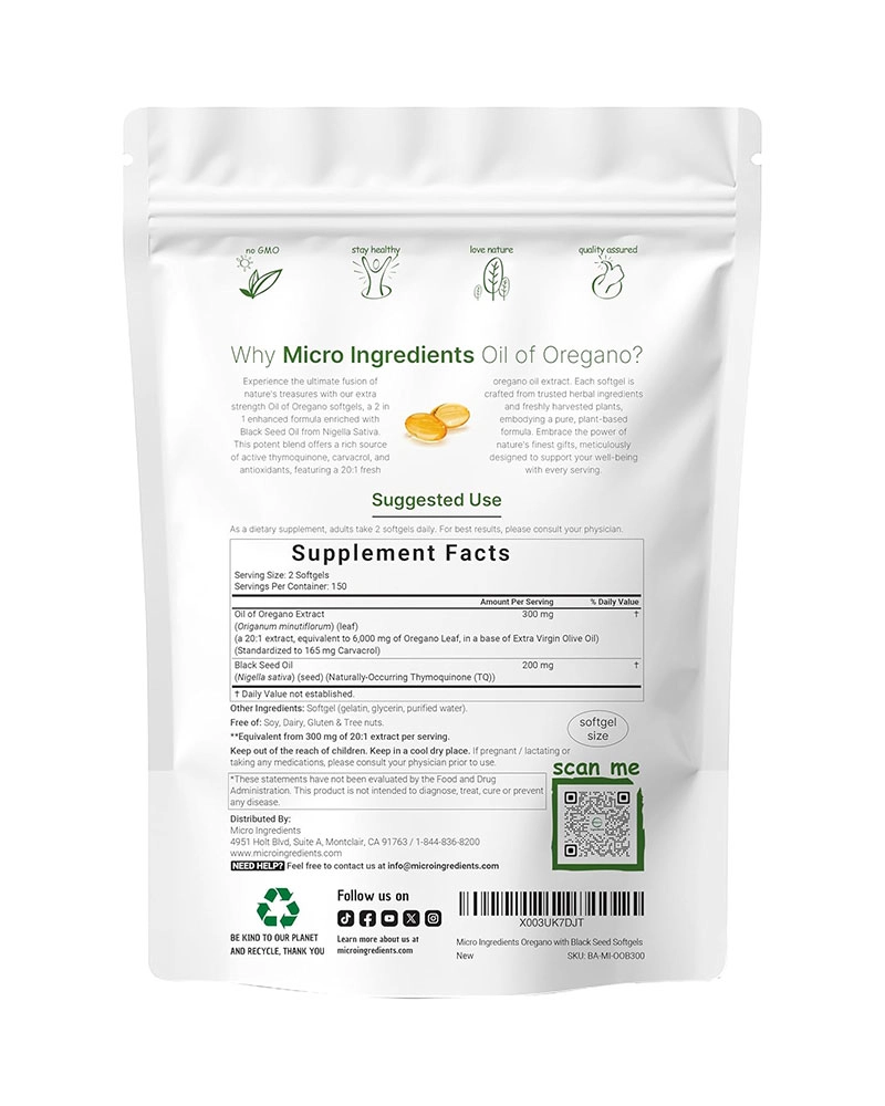 Beetroot Supplement