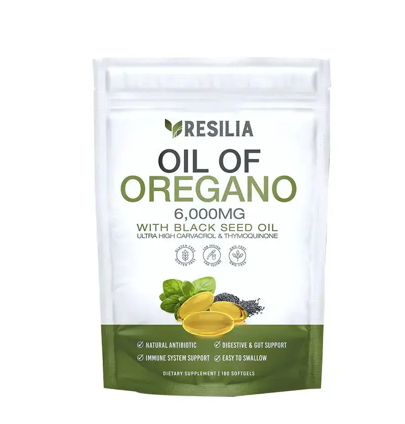 Beetroot Supplement