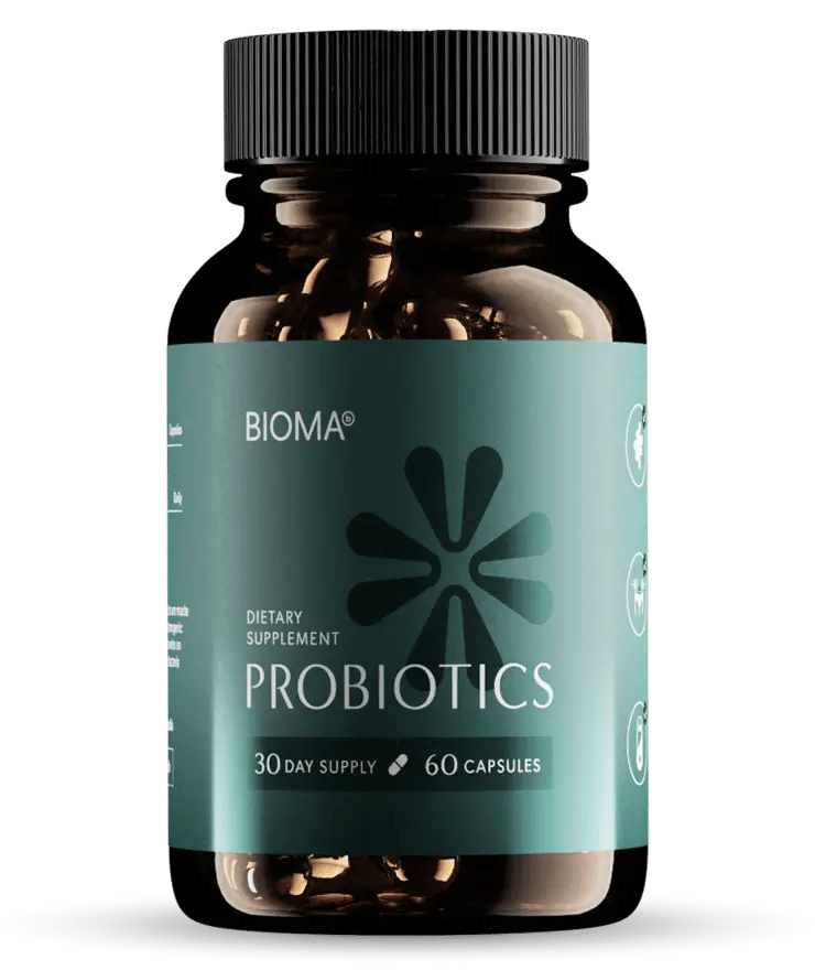 Best Probiotic for Women