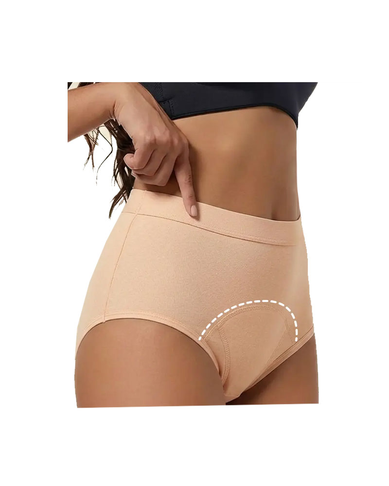 Cortisol Supplements