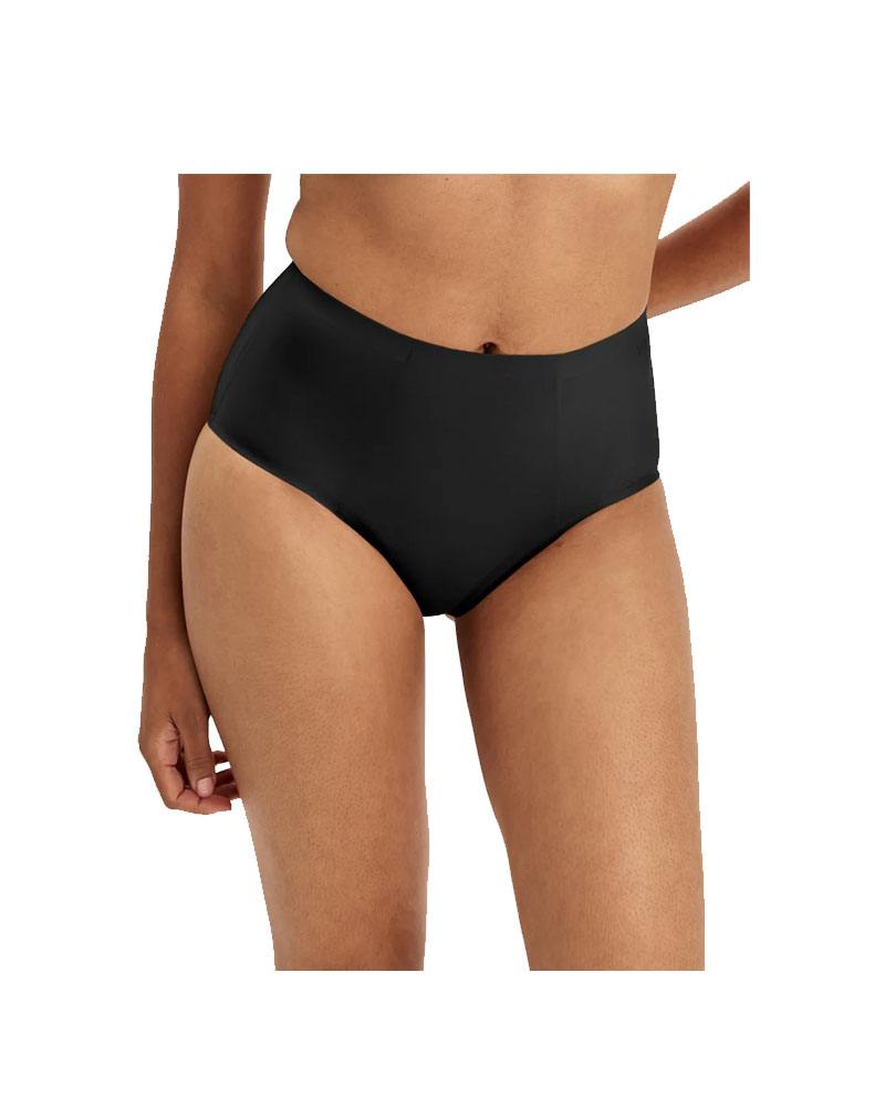 Cortisol Supplements