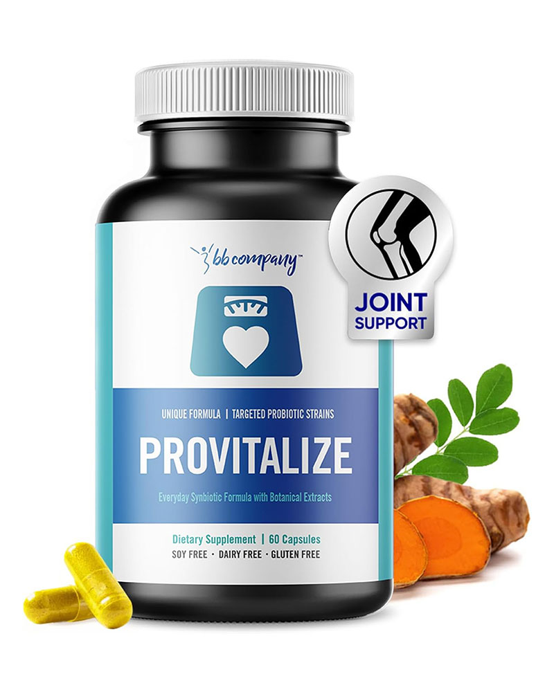 Best Probiotic for Women