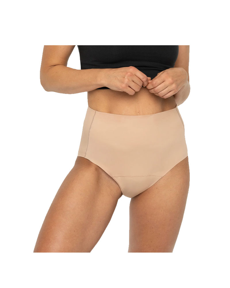 Cortisol Supplements