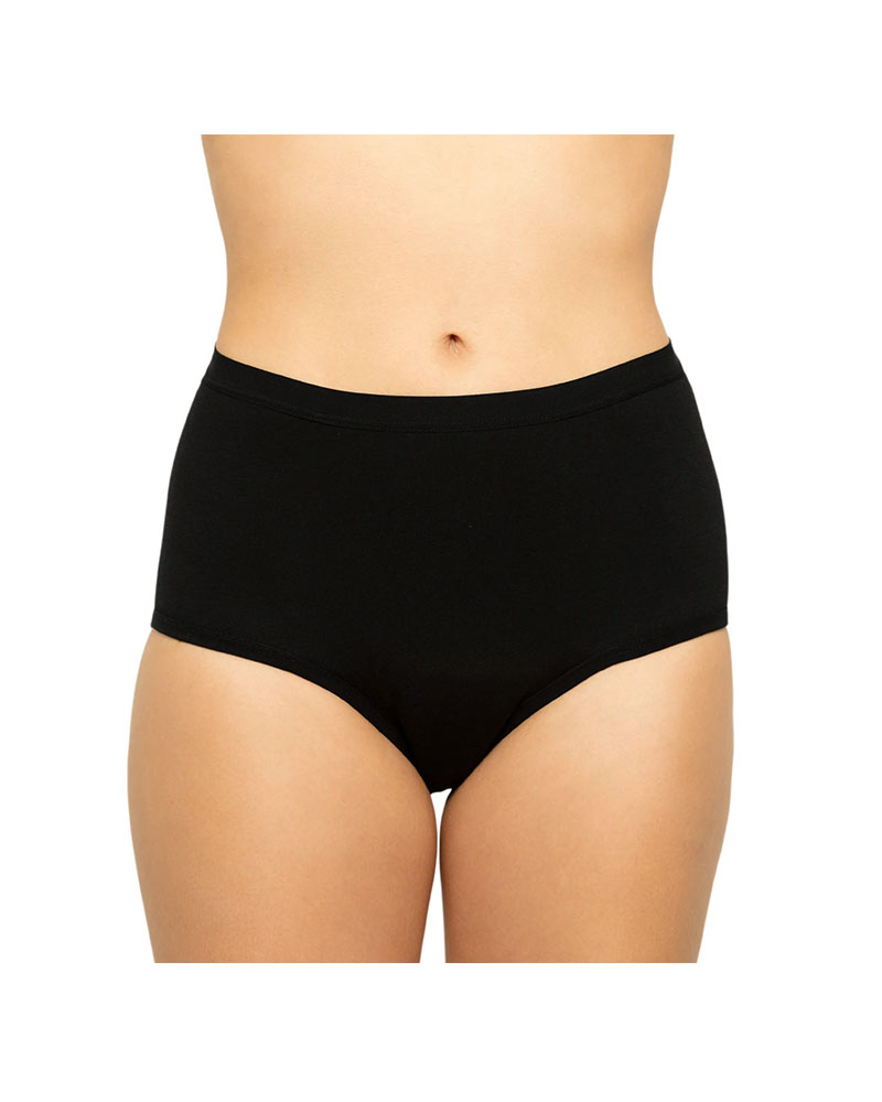 Cortisol Supplements