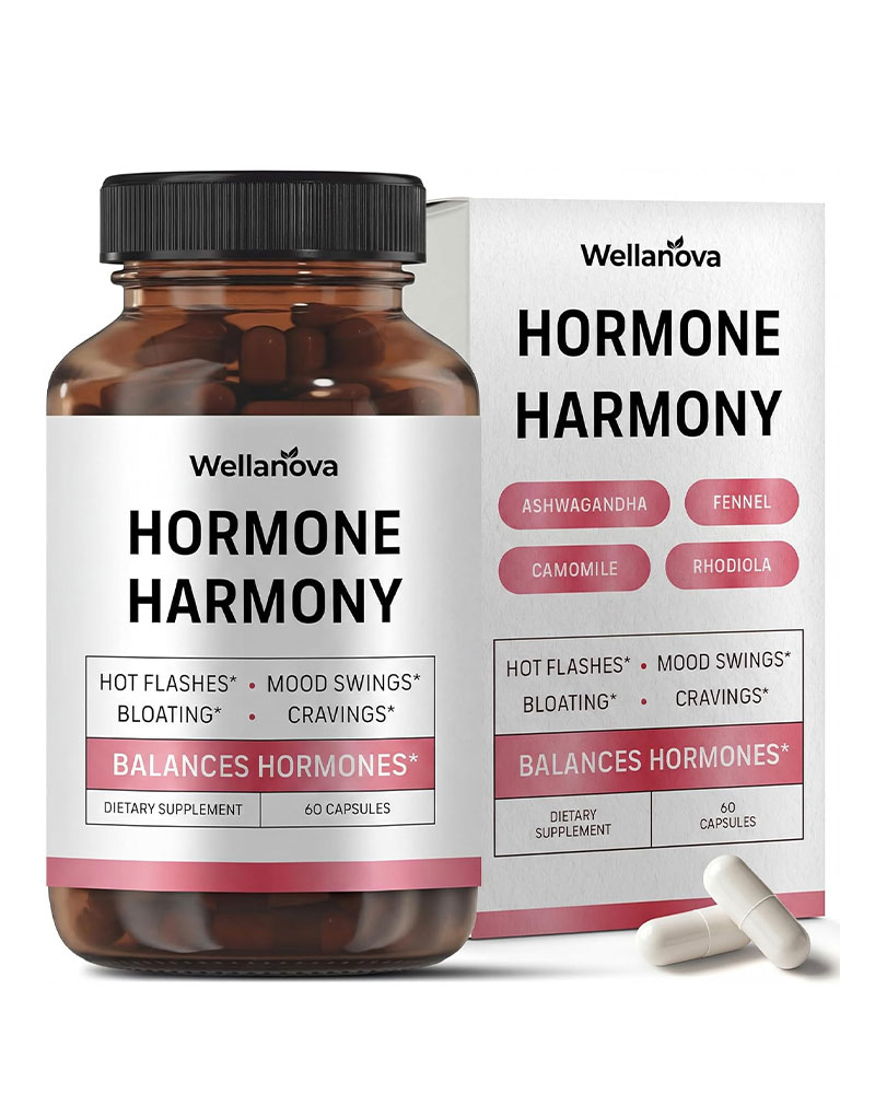 Best Probiotic for Women