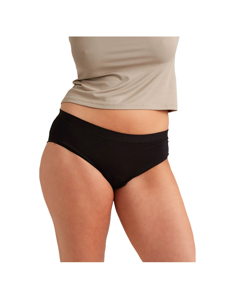 Cortisol Supplements