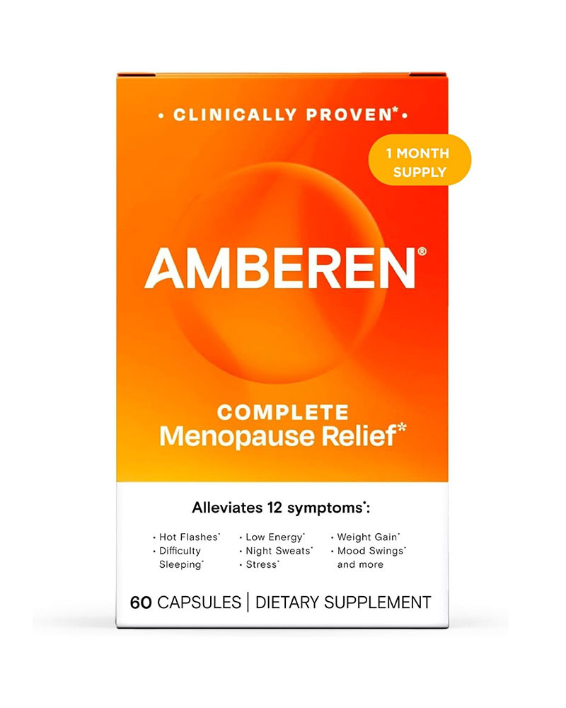 Best Probiotic for Women