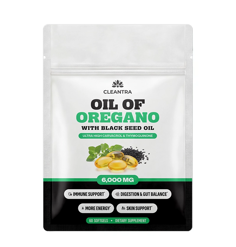 Beetroot Supplement
