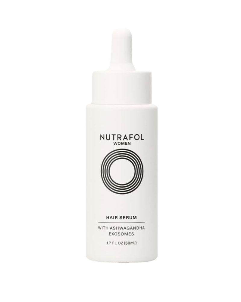 Rogaine Spray