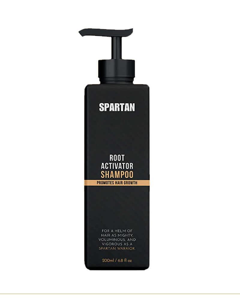 TryBello Hair Helper Spray