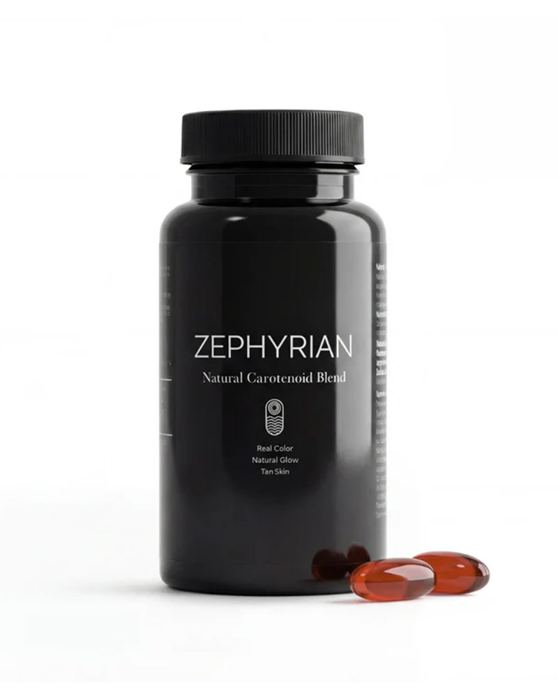 Beetroot Supplement