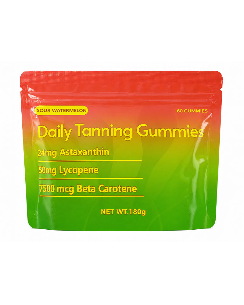 Beetroot Supplement