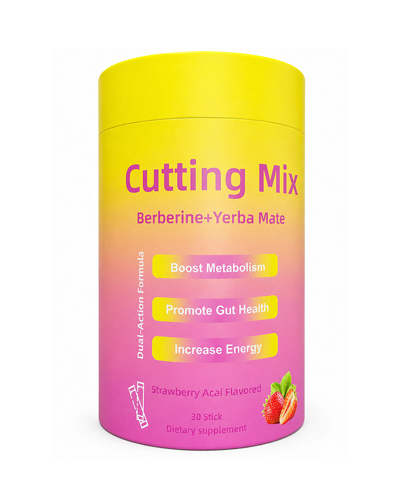 Beetroot Supplement