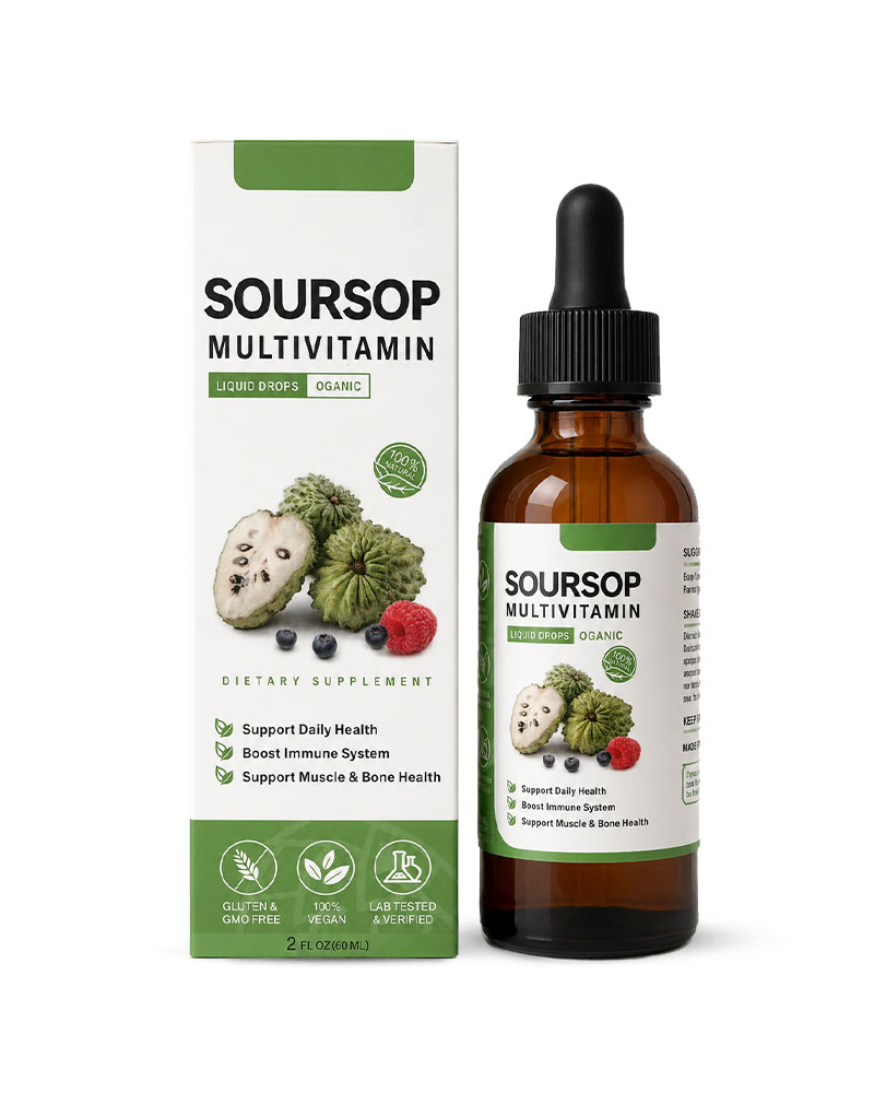 Beetroot Supplement