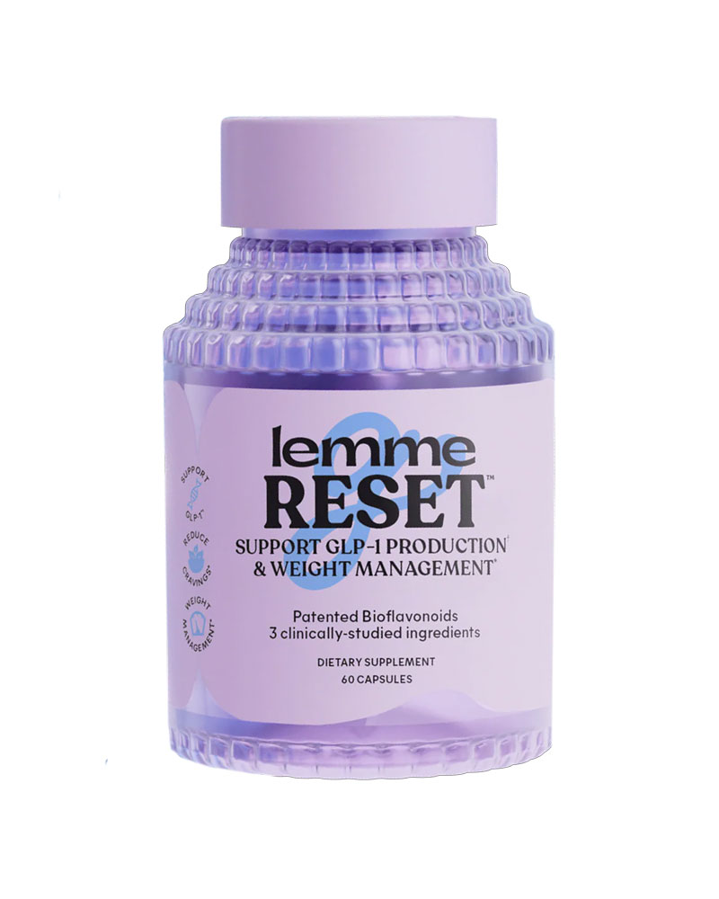 Beetroot Supplement