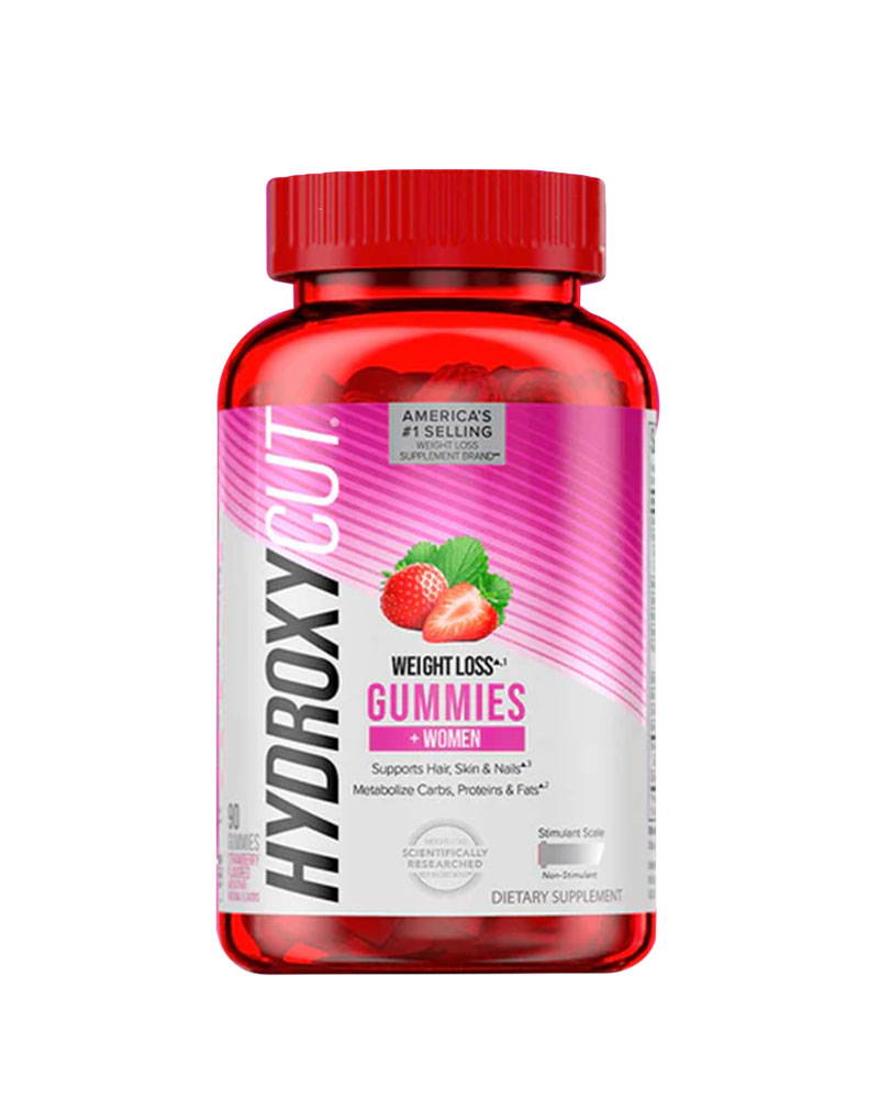 Beetroot Supplement