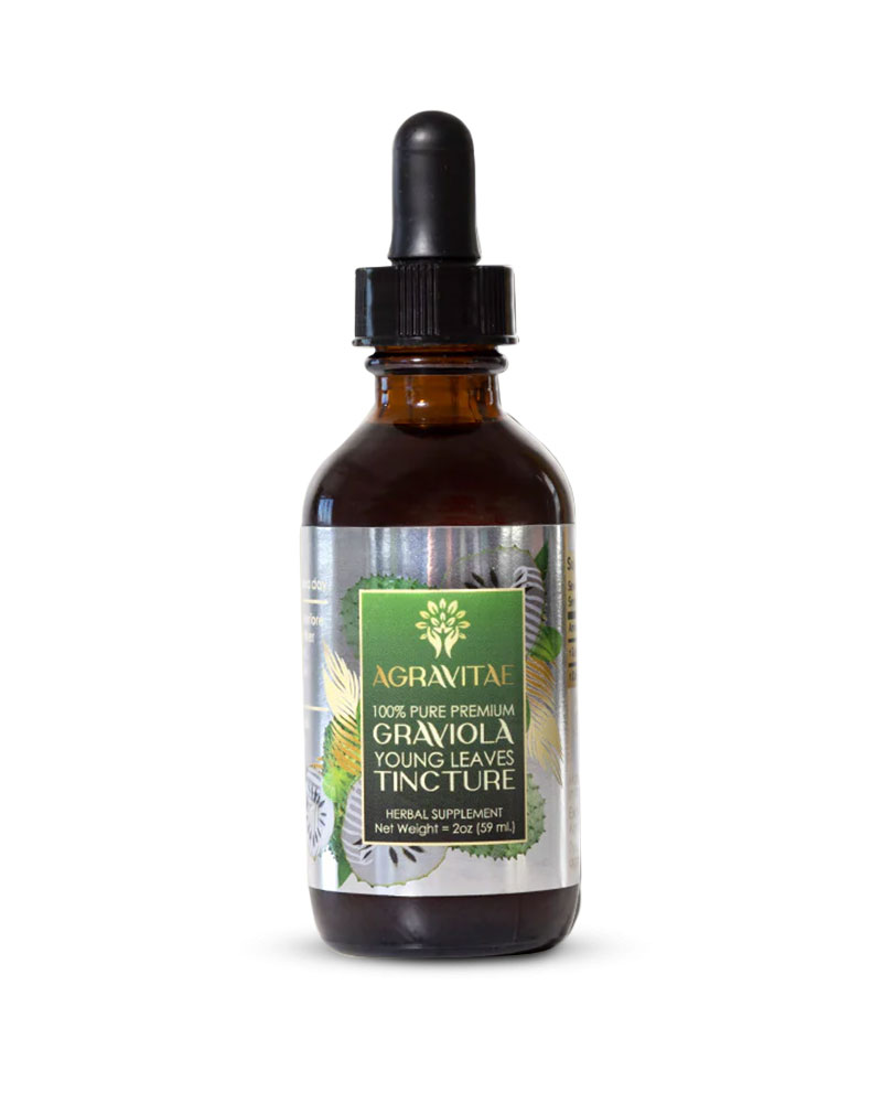 Beetroot Supplement