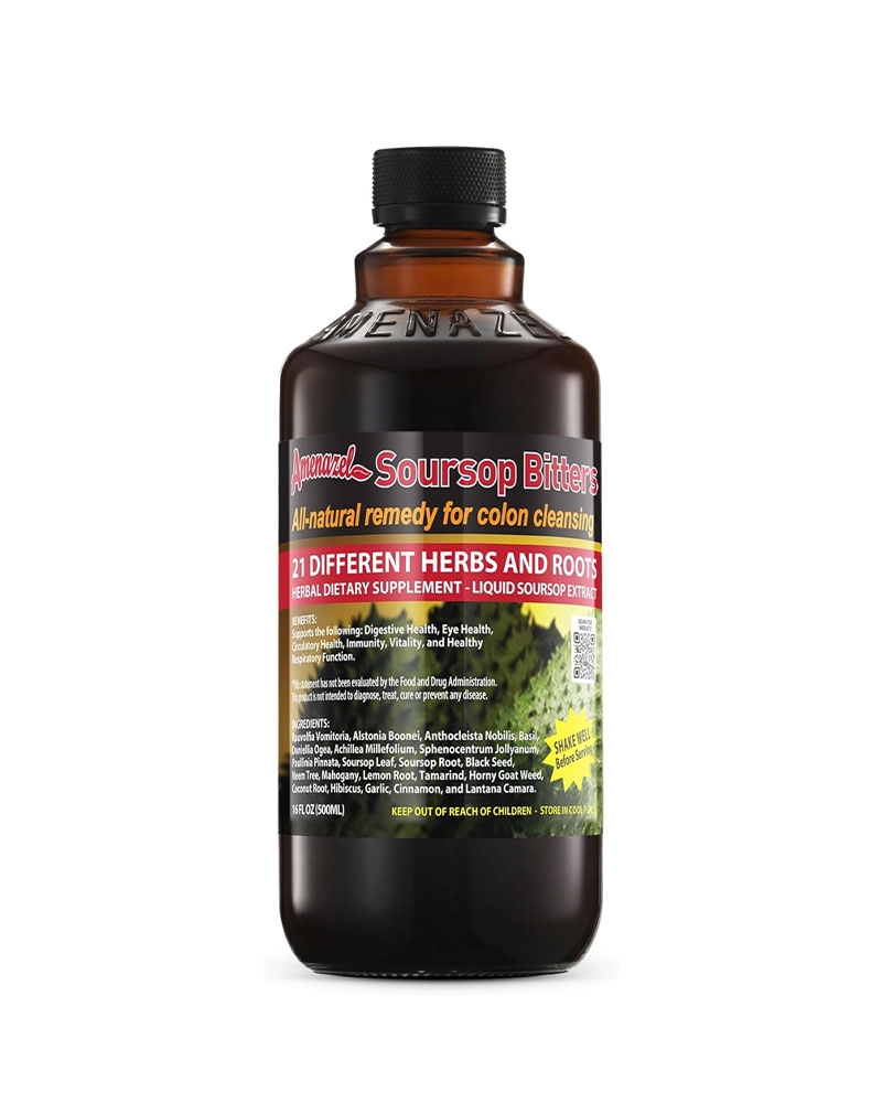 Beetroot Supplement