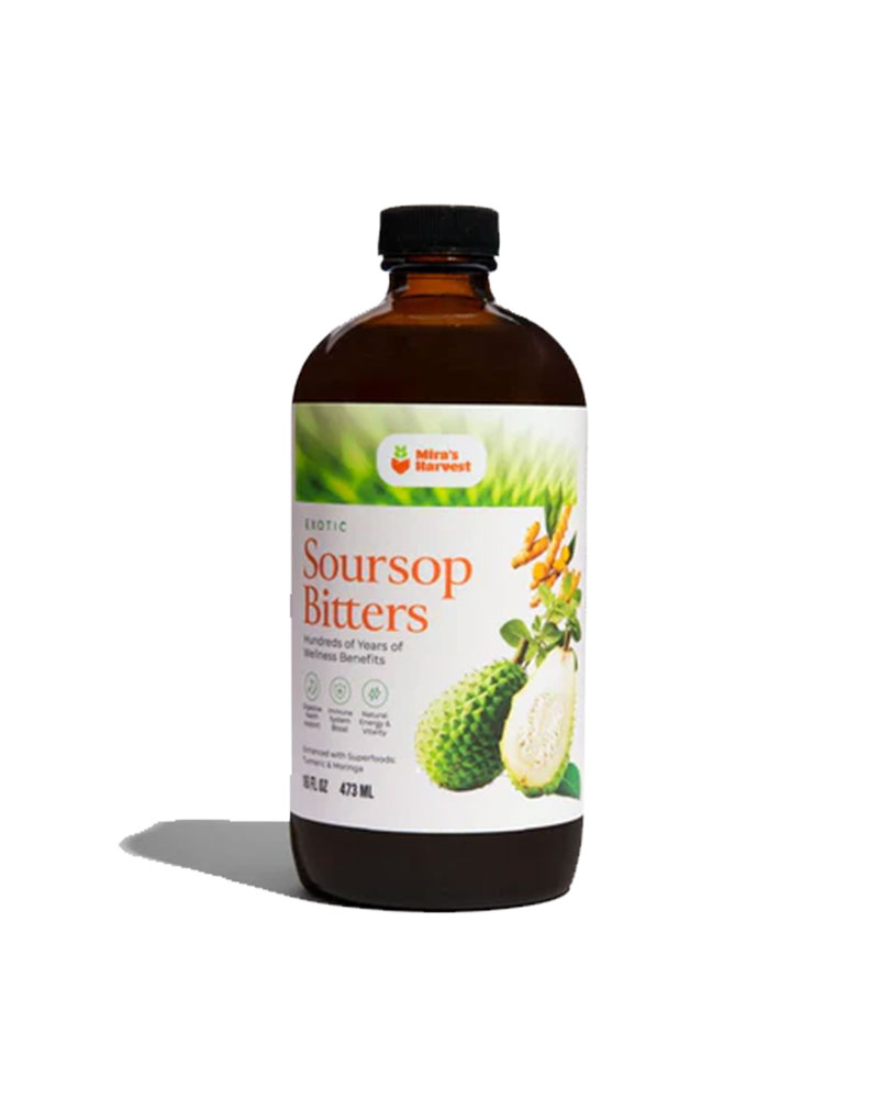 Beetroot Supplement