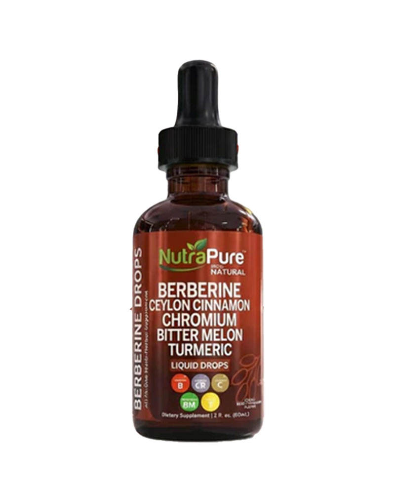 Beetroot Supplement