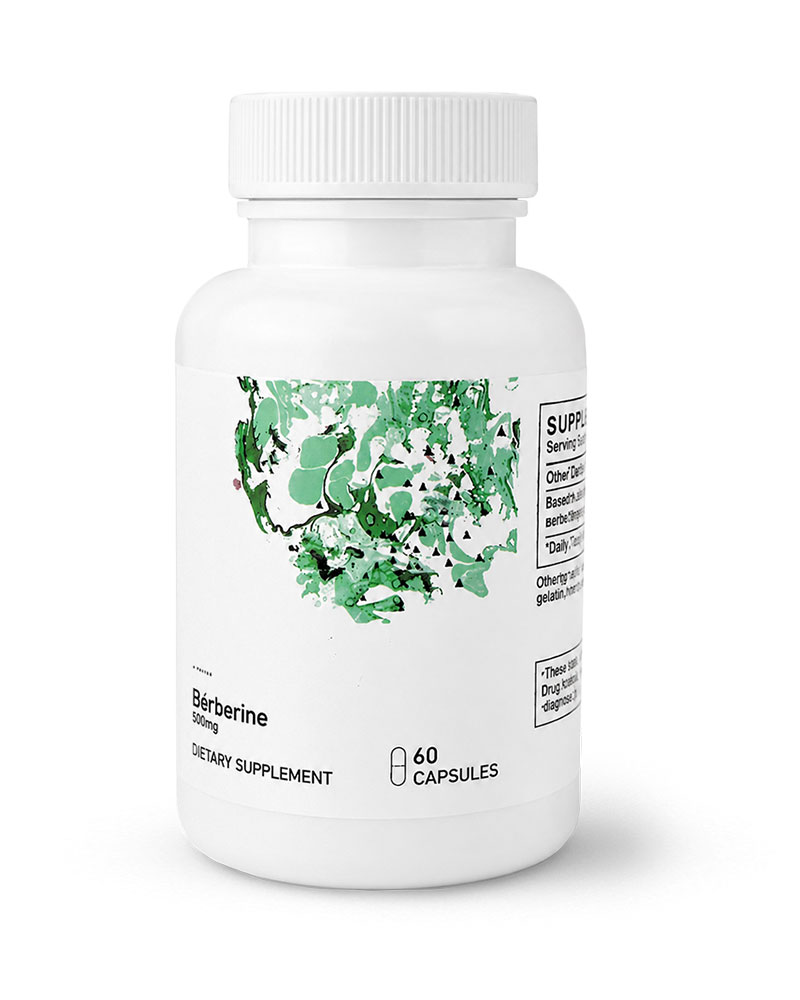 Beetroot Supplement
