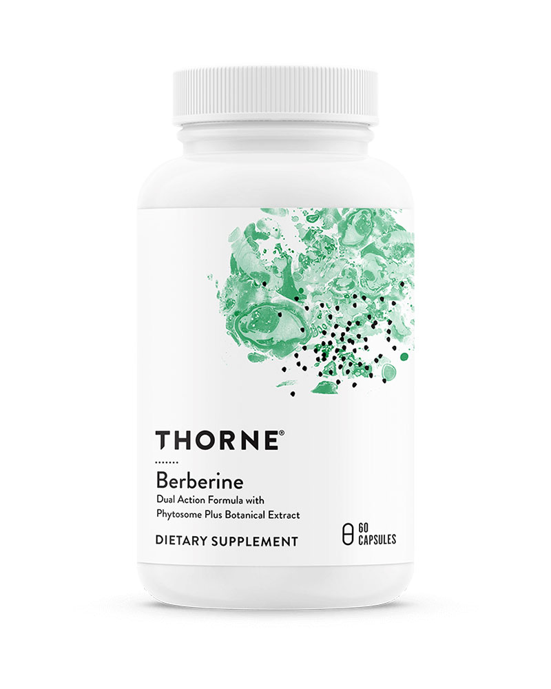 Beetroot Supplement