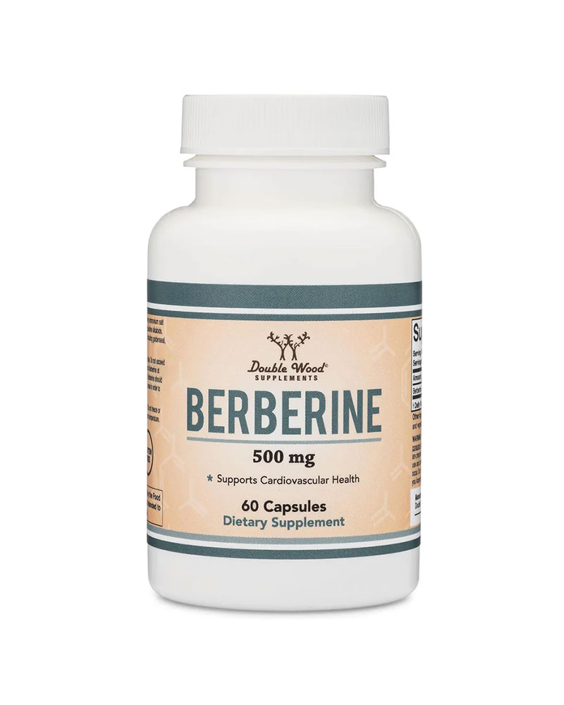 Beetroot Supplement