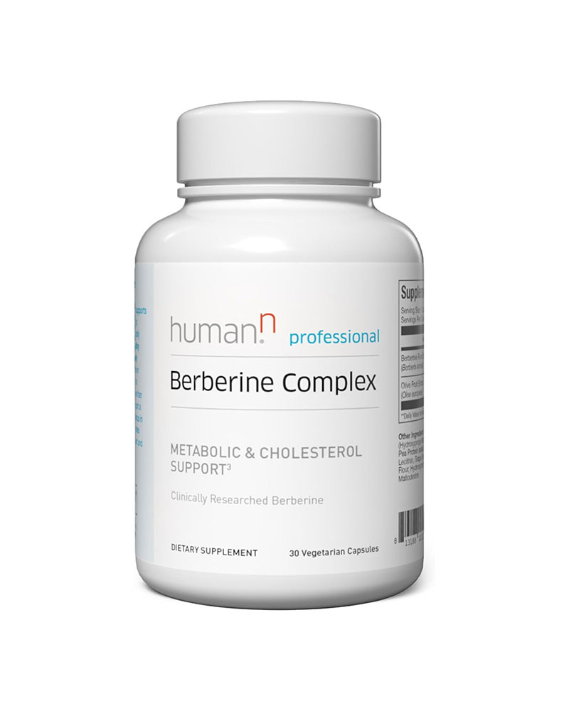 Beetroot Supplement