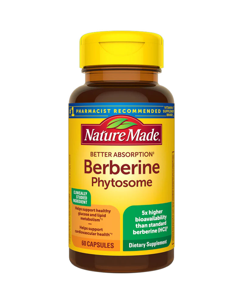 Beetroot Supplement