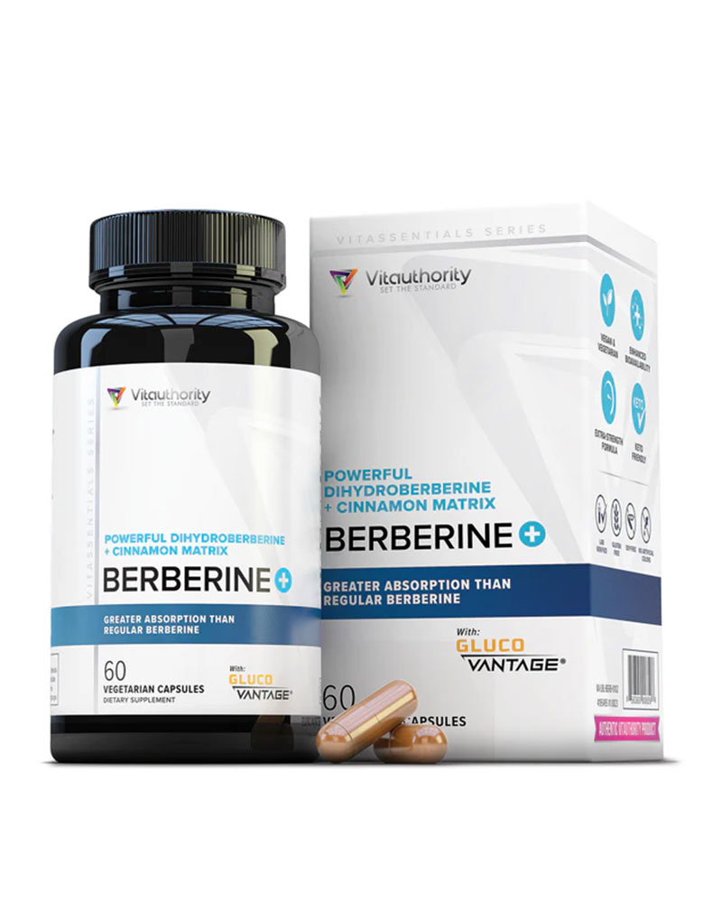 Beetroot Supplement