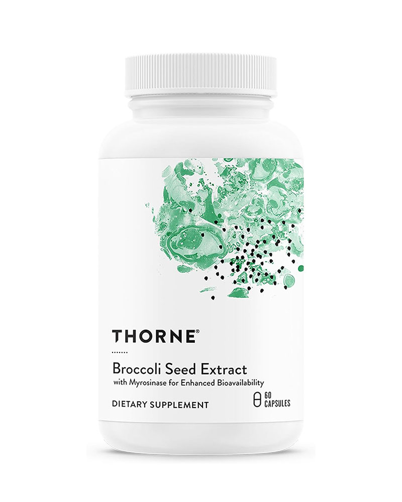 Beetroot Supplement